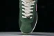 Nike Cortez Classic HF9994-300 