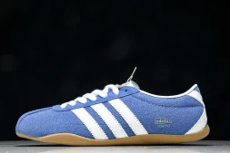 Adidas Tokyo W JI0179