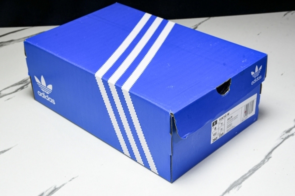 Adidas Tokyo W JI0179 