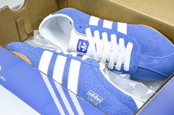 Adidas Tokyo W JI0179 