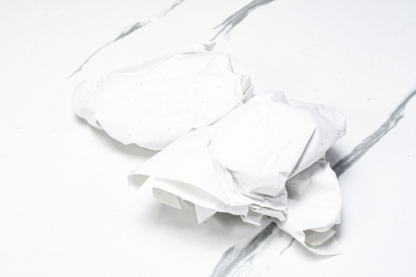 Adidas Tokyo W JI0179 