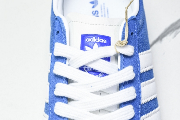 Adidas Tokyo W JI0179 