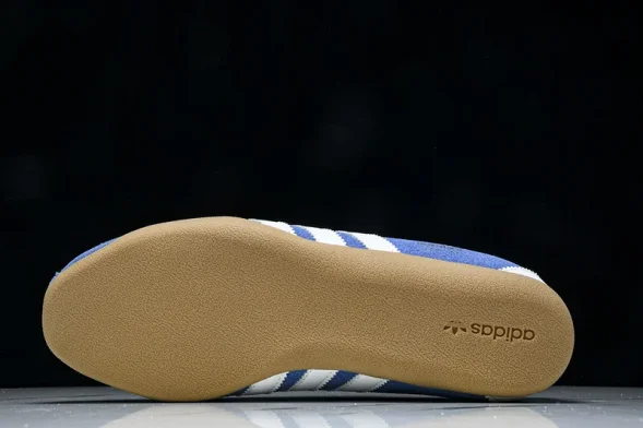 Adidas Tokyo W JI0179 