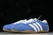 Adidas Tokyo W JI0179 