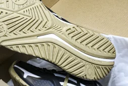 Asics Gel-Resolution 9 1041A453-001