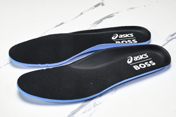 Asics Gel-Resolution 9 1041A453-001 