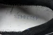 Asics Gel-Resolution 9 1041A453-001 