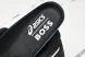 Asics Gel-Resolution 9 1041A453-001 