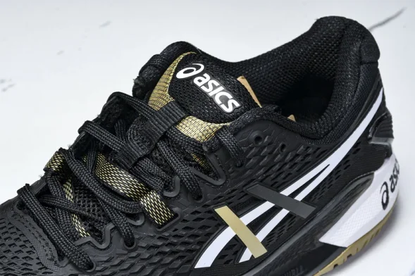 Asics Gel-Resolution 9 1041A453-001 