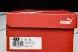 Puma Deviate Nitro 3 310474-01 
