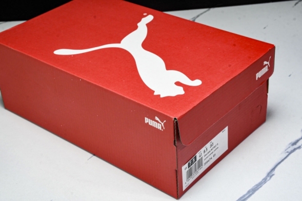 Puma Deviate Nitro 3 310474-01 