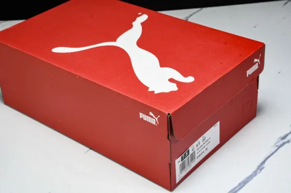 Puma Deviate Nitro 3 310474-01 