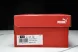 Puma Deviate Nitro 3 310474-01 