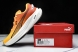 Puma Deviate Nitro 3 310474-01 