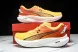 Puma Deviate Nitro 3 310474-01 