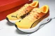 Puma Deviate Nitro 3 310474-01 