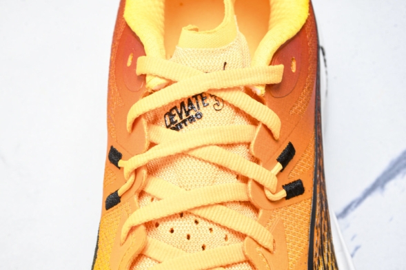 Puma Deviate Nitro 3 310474-01 