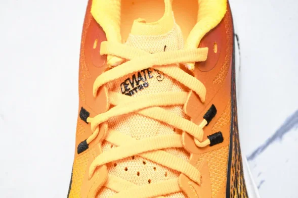 Puma Deviate Nitro 3 310474-01 