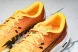 Puma Deviate Nitro 3 310474-01 