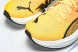 Puma Deviate Nitro 3 310474-01 