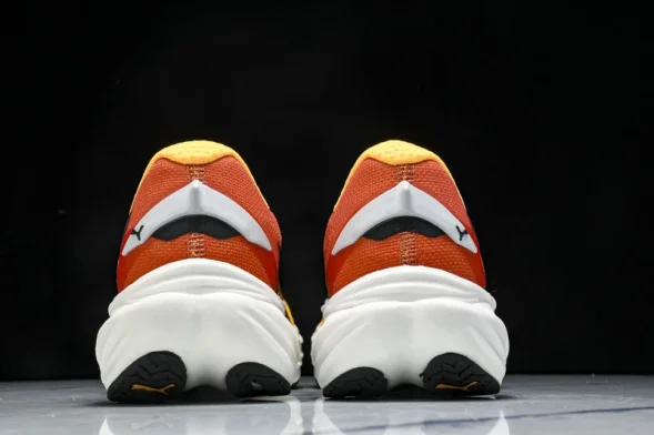 Puma Deviate Nitro 3 310474-01 