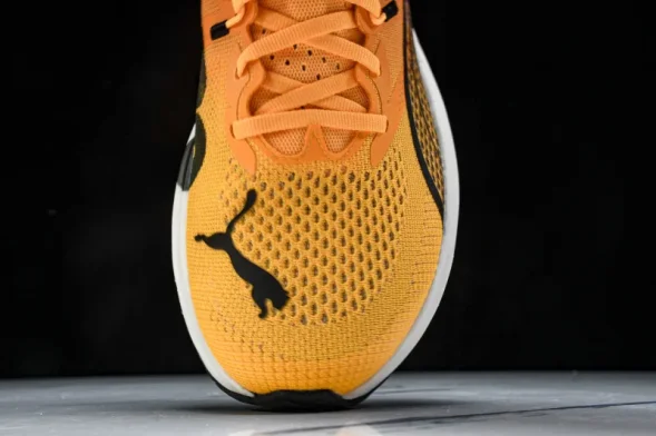 Puma Deviate Nitro 3 310474-01 