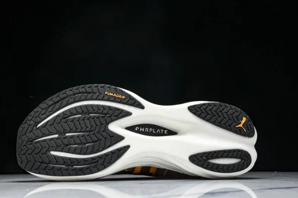 Puma Deviate Nitro 3 310474-01 