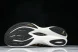 Puma Deviate Nitro 3 310474-01 