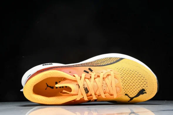 Puma Deviate Nitro 3 310474-01 