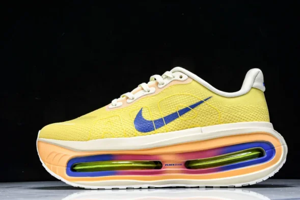 Nike Air Zoom Vomero Premium FN8453 025 