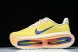 Nike Air Zoom Vomero Premium FN8453 025 