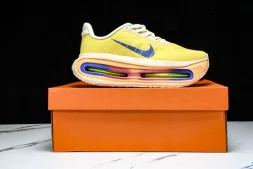 Nike Air Zoom Vomero Premium FN8453 025