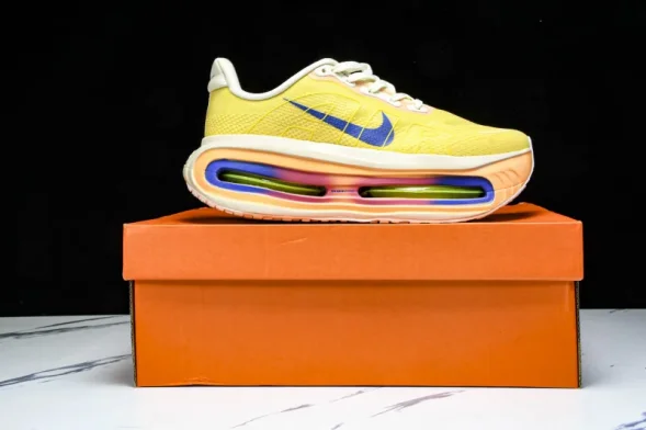 Nike Air Zoom Vomero Premium FN8453 025 