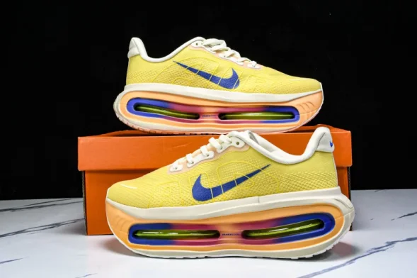 Nike Air Zoom Vomero Premium FN8453 025 