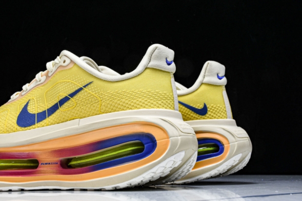 Nike Air Zoom Vomero Premium FN8453 025 