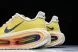 Nike Air Zoom Vomero Premium FN8453 025 