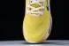Nike Air Zoom Vomero Premium FN8453 025 
