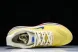 Nike Air Zoom Vomero Premium FN8453 025 