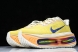 Nike Air Zoom Vomero Premium FN8453 025 