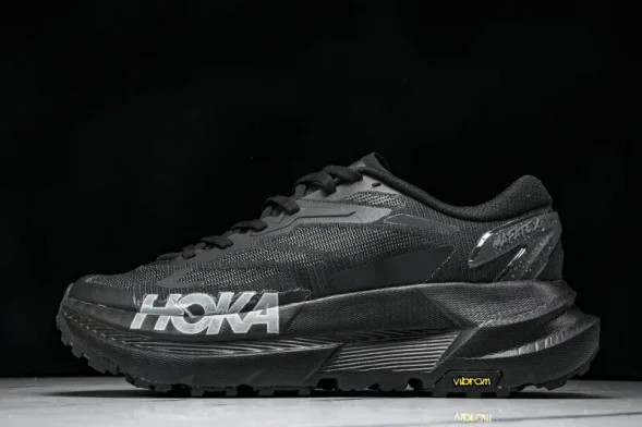 Hoka Mafate Speed X 1161997 BBLC 