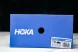 Hoka Mafate Speed X 1161997 BBLC 