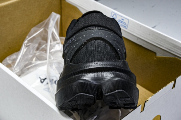 Hoka Mafate Speed X 1161997 BBLC 