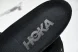 Hoka Mafate Speed X 1161997 BBLC 
