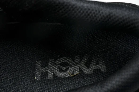 Hoka Mafate Speed X 1161997 BBLC 