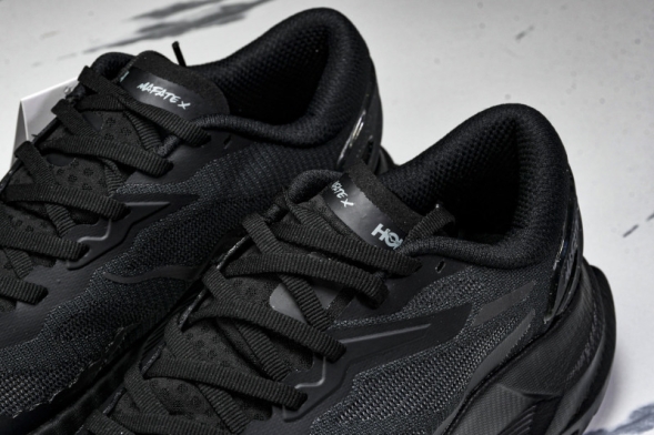 Hoka Mafate Speed X 1161997 BBLC 