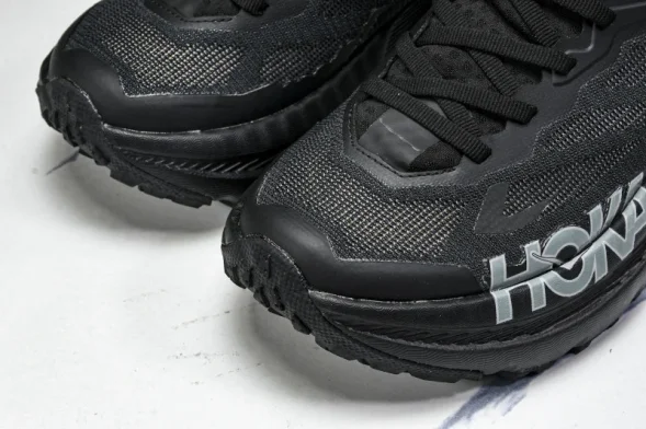 Hoka Mafate Speed X 1161997 BBLC 