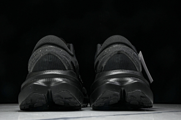 Hoka Mafate Speed X 1161997 BBLC 