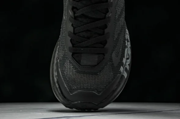 Hoka Mafate Speed X 1161997 BBLC 