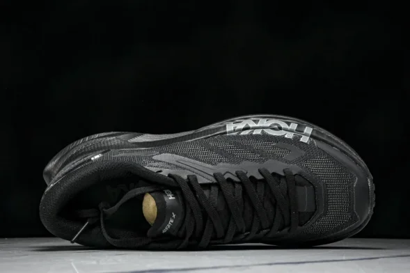 Hoka Mafate Speed X 1161997 BBLC 