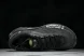 Hoka Mafate Speed X 1161997 BBLC 